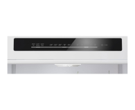 Lodówka Bosch KGN39OCAF PerfectFit No Frost 203cm Ciemny Inox Klasa A 29dB 363L - 1343494 - zdjęcie 11